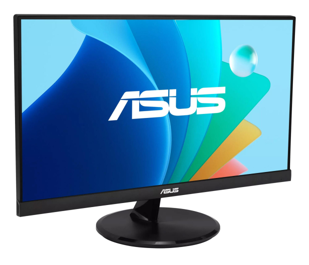 ASUS VP229HF - 1488515 - zdjęcie 4